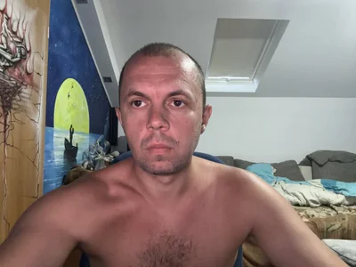 Dejanaceking avatar