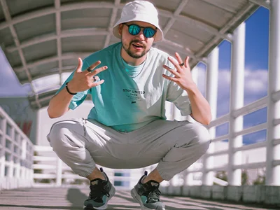 Delirex avatar