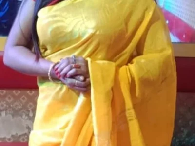 DESI-DOLLLL avatar