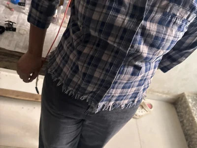 diksha56 avatar