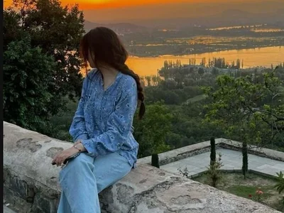 dipika-13 avatar