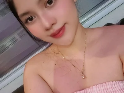 divine_hirara avatar