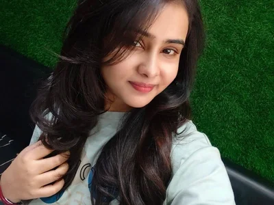 diya2569sen avatar
