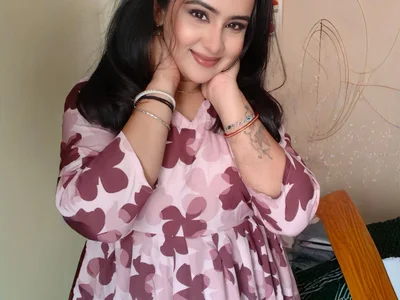 diyahati41 avatar