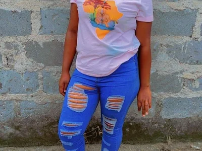 dreamgodess avatar