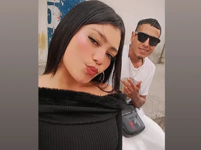 DulceAndDrake avatar