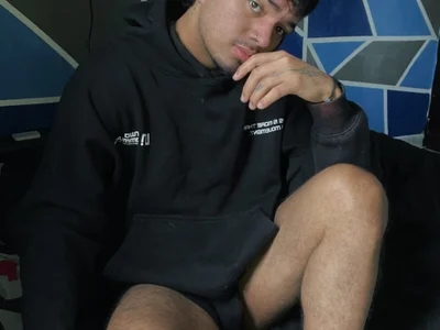 Duolatinhot69 avatar