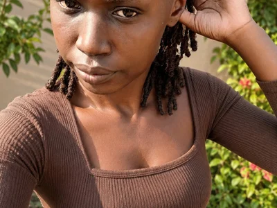 Ebony_echo avatar