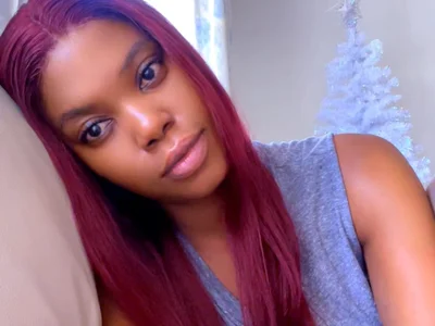 EbonyDivaxo avatar