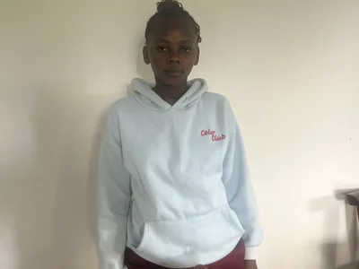 Ebonyjoy01 avatar