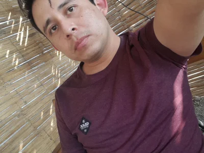 Eder1290 avatar