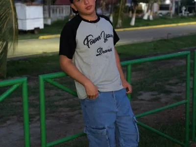 Eduardosexy_ avatar