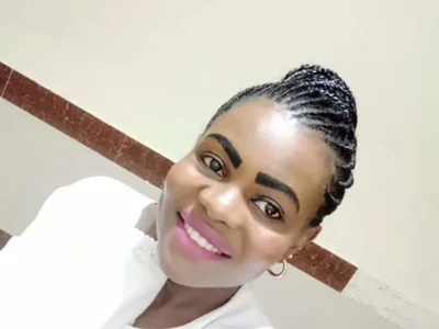 eebony_ avatar