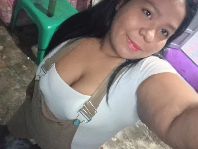 ela_foxter avatar