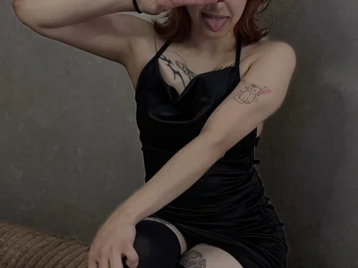 ElinorMurty avatar