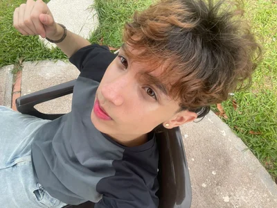 Eliosuff avatar
