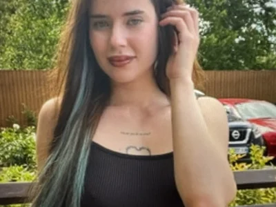 ElisWild avatar