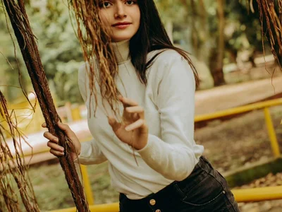 Elliee_Angels avatar