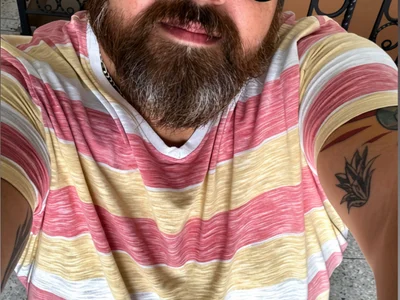 elrichie avatar
