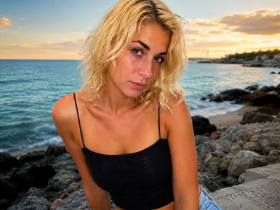 Emilia_Wilss avatar
