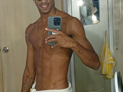 enyer_way2003 avatar