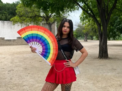 _eva_ferreira_ avatar