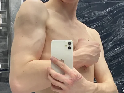 EvgeniiUszhin avatar