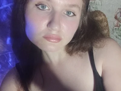 Evilina-lov avatar
