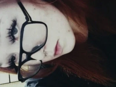 FionaDior avatar