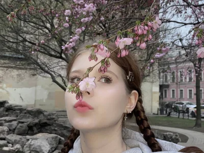 Freaky__Nikki avatar