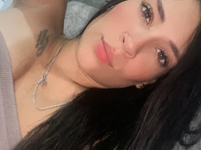 FUCK_69_colombia avatar