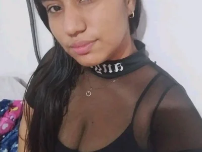 gabriela_honeey avatar