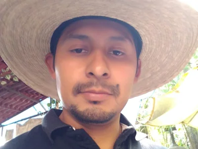 gazu1402 avatar