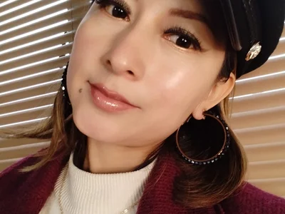 Giadda_ avatar