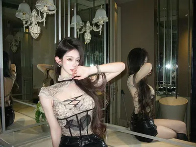 GIVENCHY-001 avatar