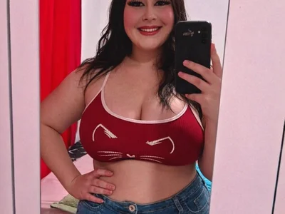 gordinhagostosa67 avatar