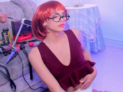 Grecia_Monterey_ avatar