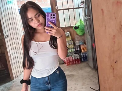 HannaBleish avatar