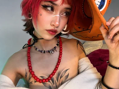 HannahSky_ avatar