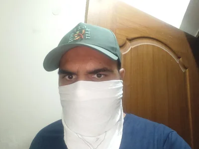hard_guy17 avatar