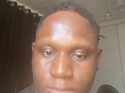 hardcum23 avatar