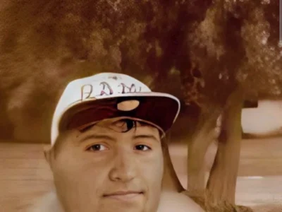 Havannabroklen2 avatar