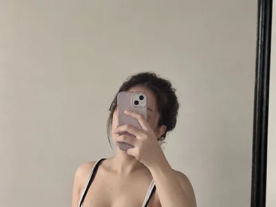 hazelnuties avatar
