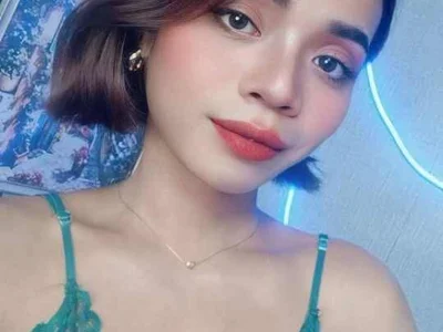 Holly_Hornyy avatar