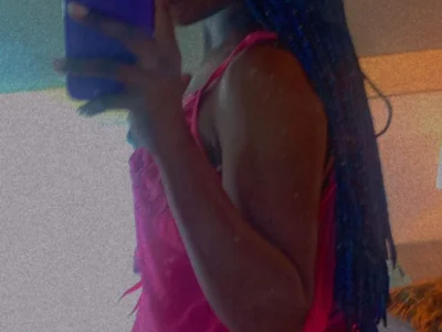 Honey__Black_18 avatar