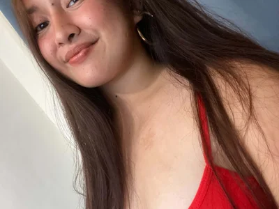 Honeybabe_Hanah avatar