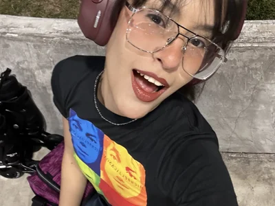 HoneyDanna avatar