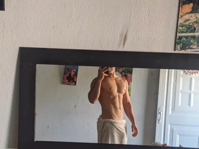 Horny_nick19 avatar