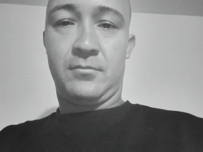 HOT-gallego avatar