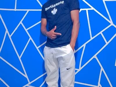hotcesar69 avatar